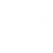 cropped-Logo-2020-5.png